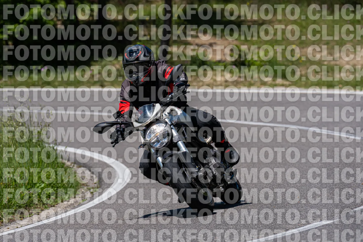 fotomotoclick-bocca-serriola-23-05-2026-802-12-16