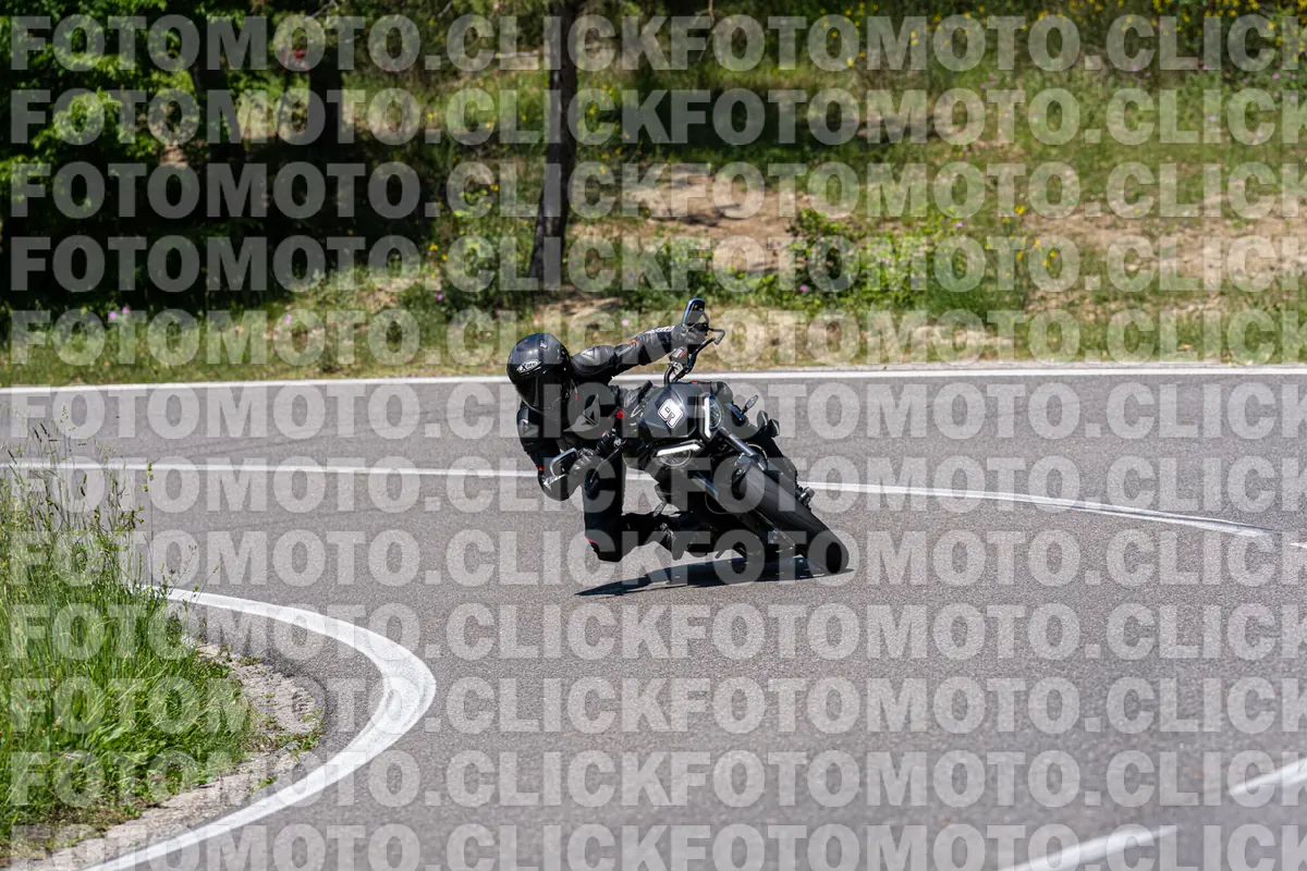 fotomotoclick-bocca-serriola-23-05-2026-803-12-17