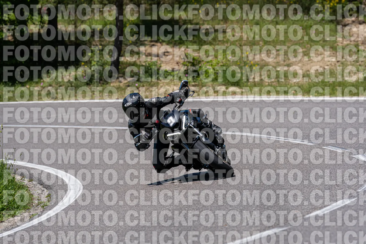 fotomotoclick-bocca-serriola-23-05-2026-804-12-17