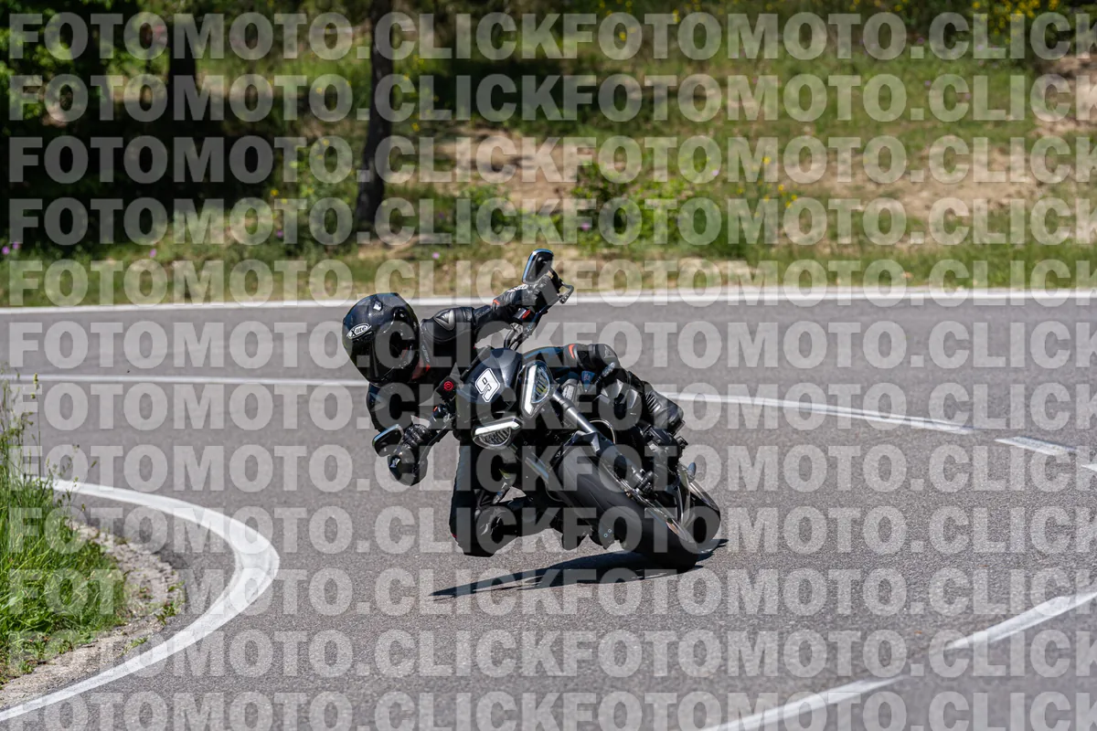 fotomotoclick-bocca-serriola-23-05-2026-805-12-17
