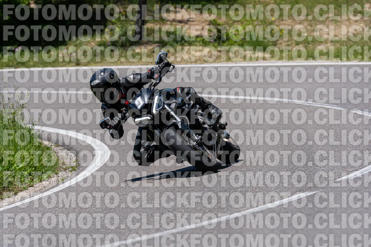 fotomotoclick-bocca-serriola-23-05-2026-806-12-17