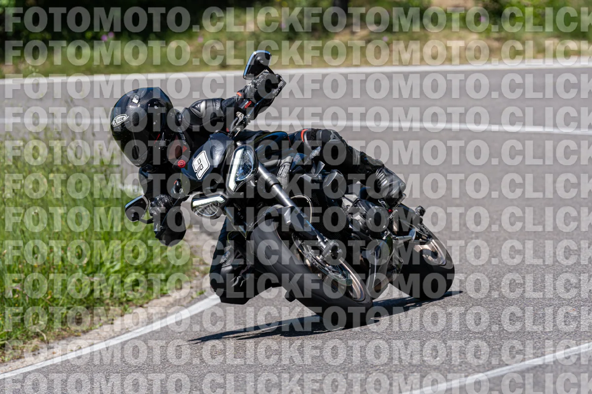 fotomotoclick-bocca-serriola-23-05-2026-807-12-17