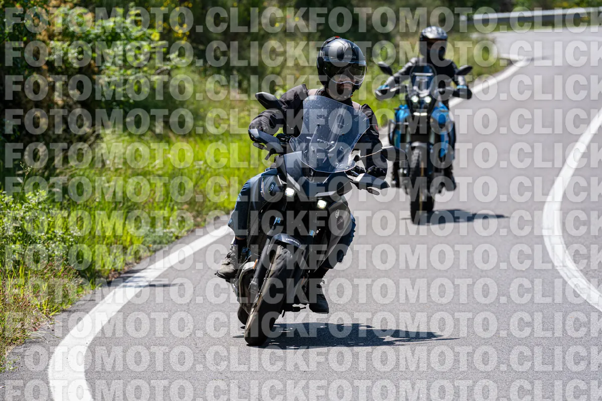 fotomotoclick-bocca-serriola-23-05-2026-808-12-18
