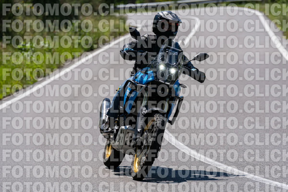 fotomotoclick-bocca-serriola-23-05-2026-809-12-18