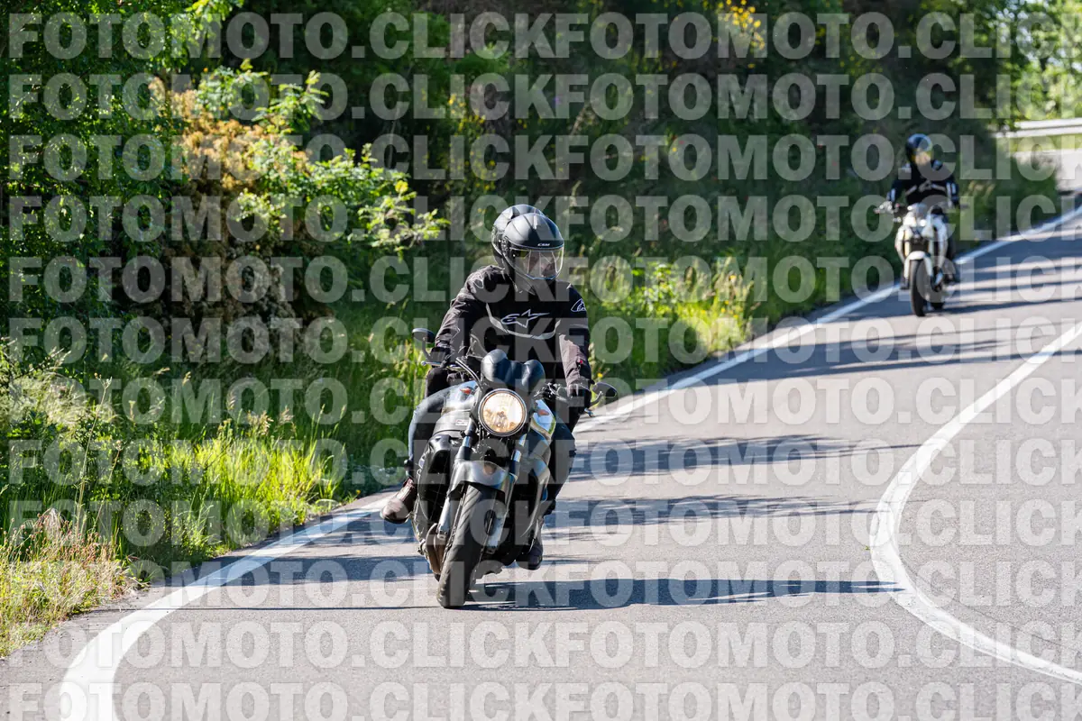fotomotoclick-bocca-serriola-23-05-2026-81-10-21
