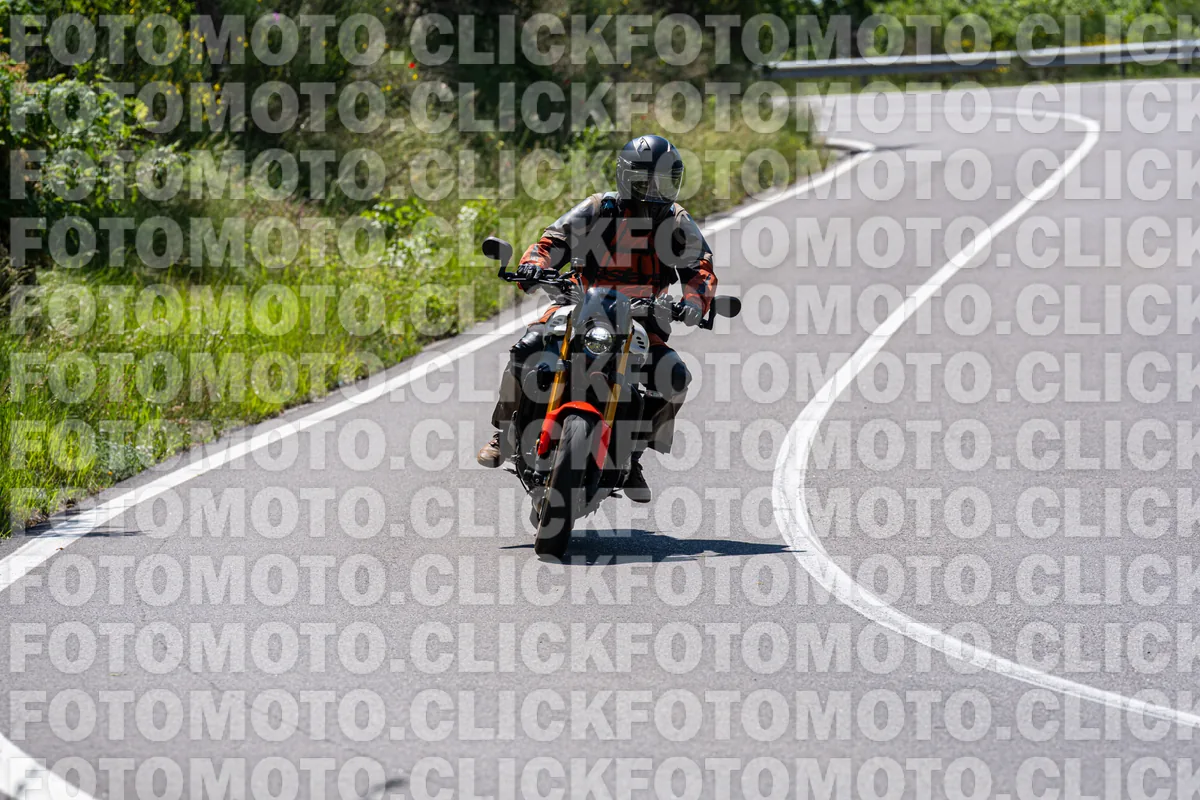 fotomotoclick-bocca-serriola-23-05-2026-810-12-18