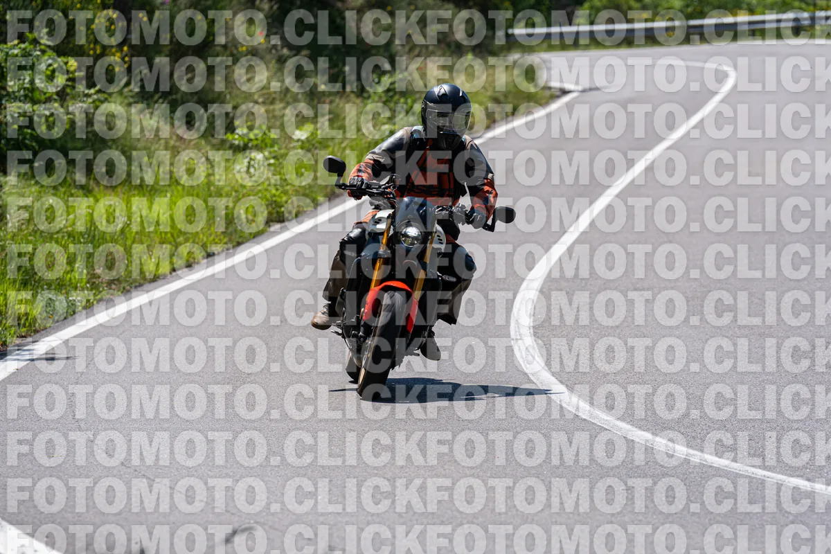 fotomotoclick-bocca-serriola-23-05-2026-811-12-18