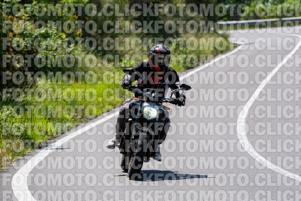 fotomotoclick-bocca-serriola-23-05-2026-812-12-18