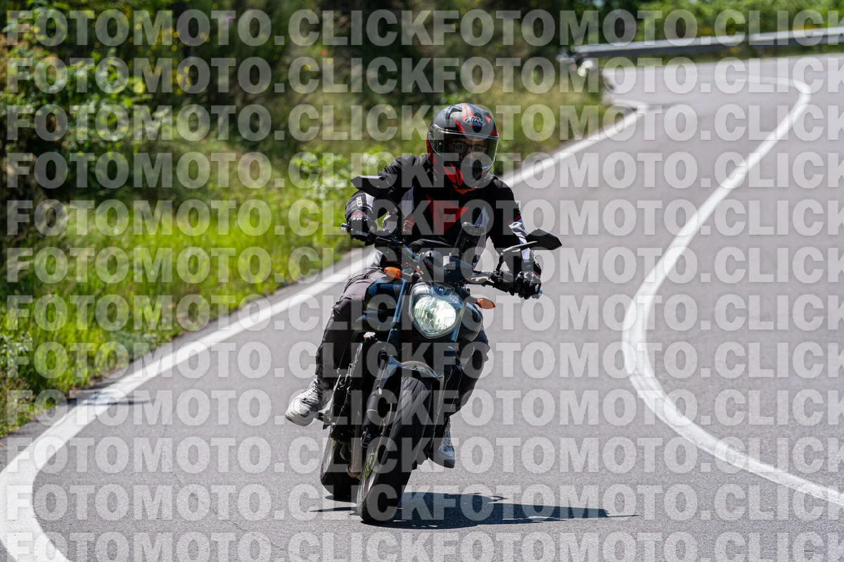 fotomotoclick-bocca-serriola-23-05-2026-813-12-18