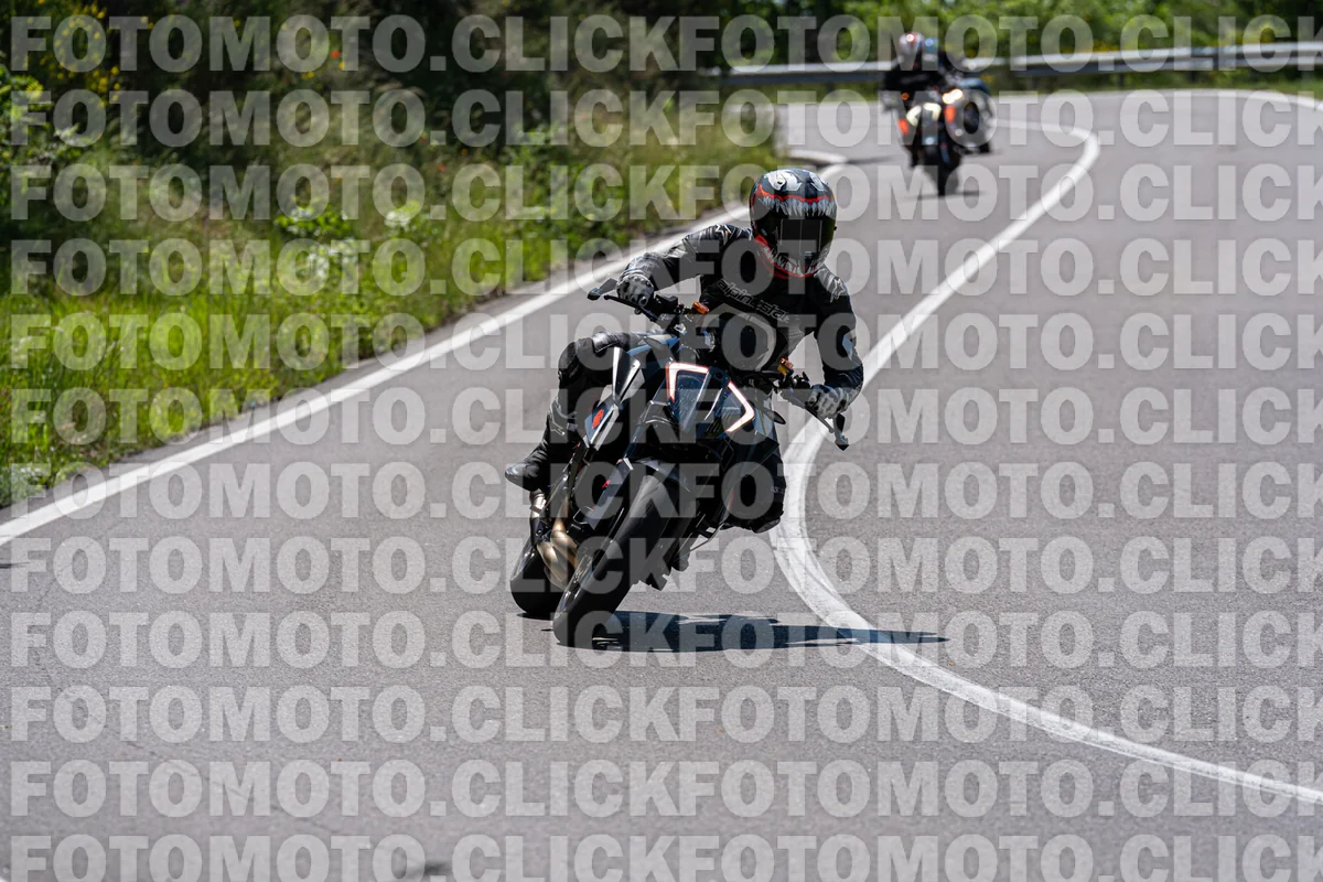 fotomotoclick-bocca-serriola-23-05-2026-814-12-18