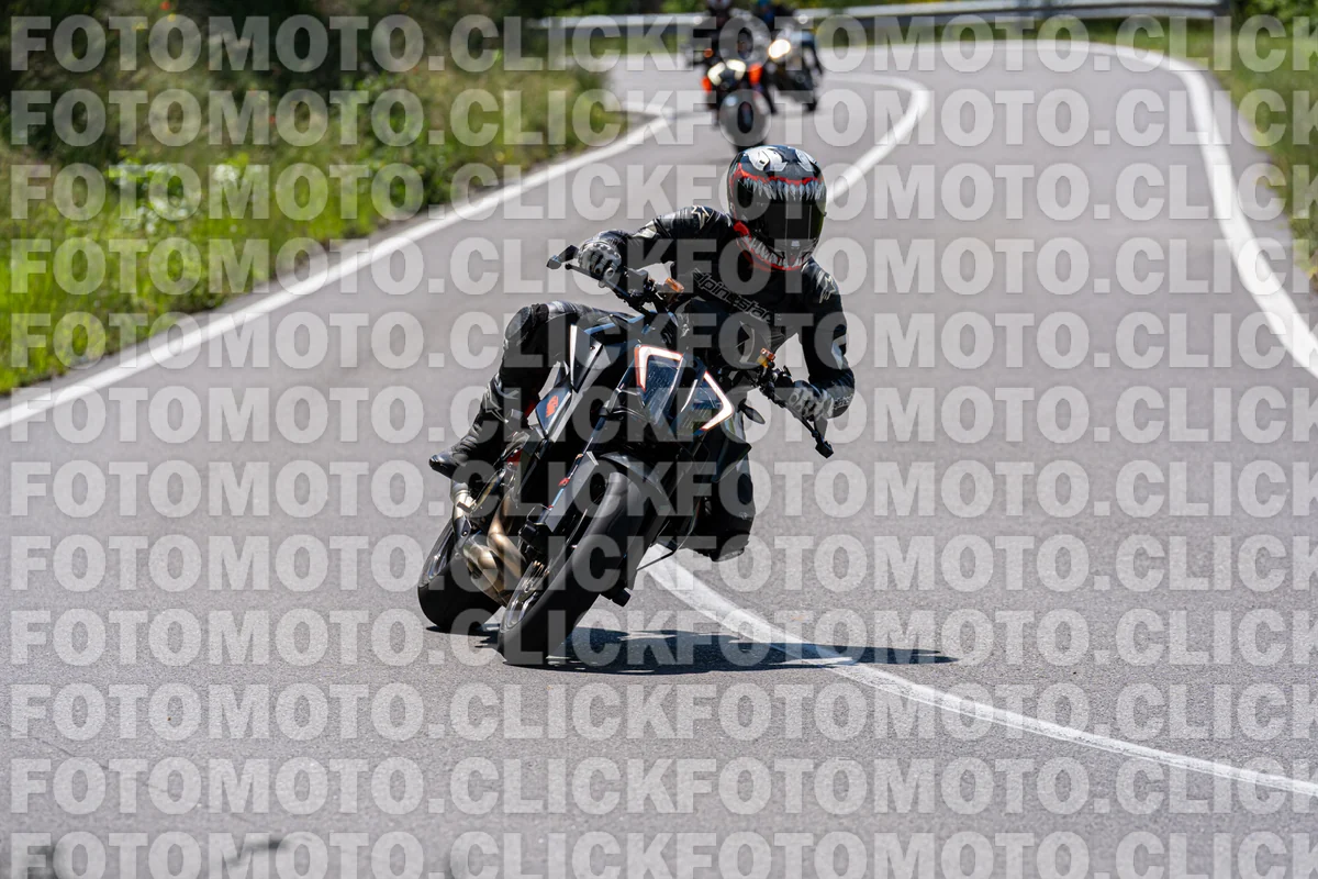 fotomotoclick-bocca-serriola-23-05-2026-815-12-18