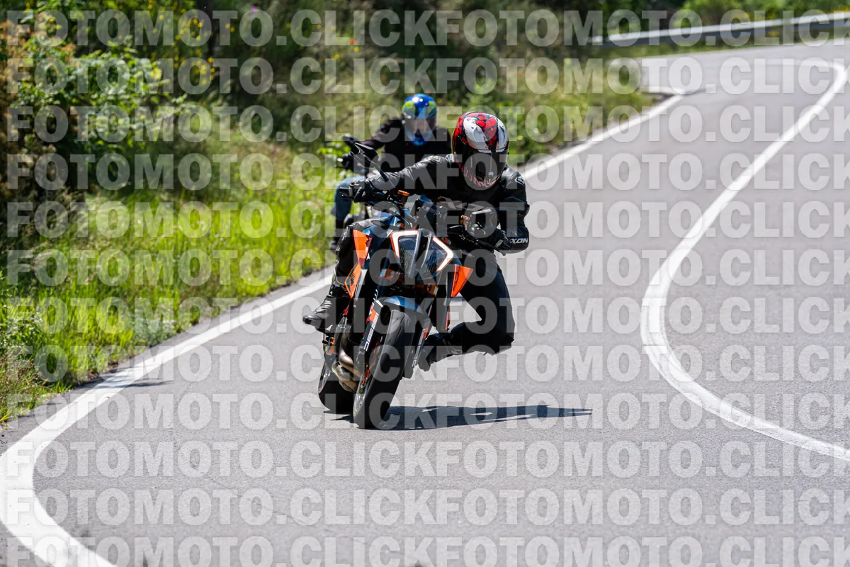 fotomotoclick-bocca-serriola-23-05-2026-816-12-18