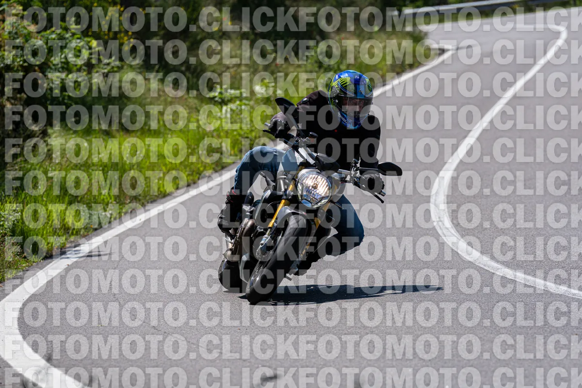 fotomotoclick-bocca-serriola-23-05-2026-817-12-18