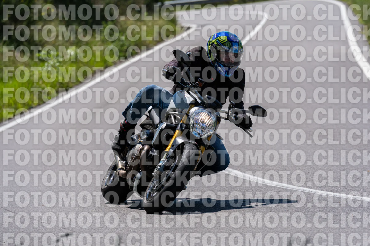 fotomotoclick-bocca-serriola-23-05-2026-818-12-19