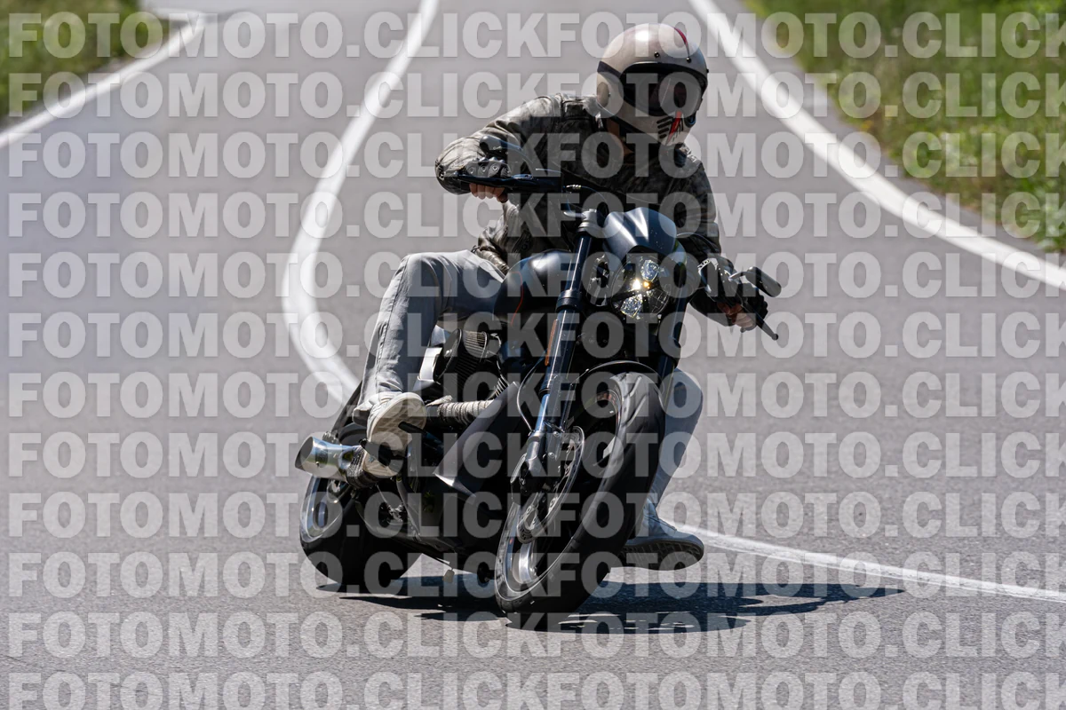 fotomotoclick-bocca-serriola-23-05-2026-819-12-19
