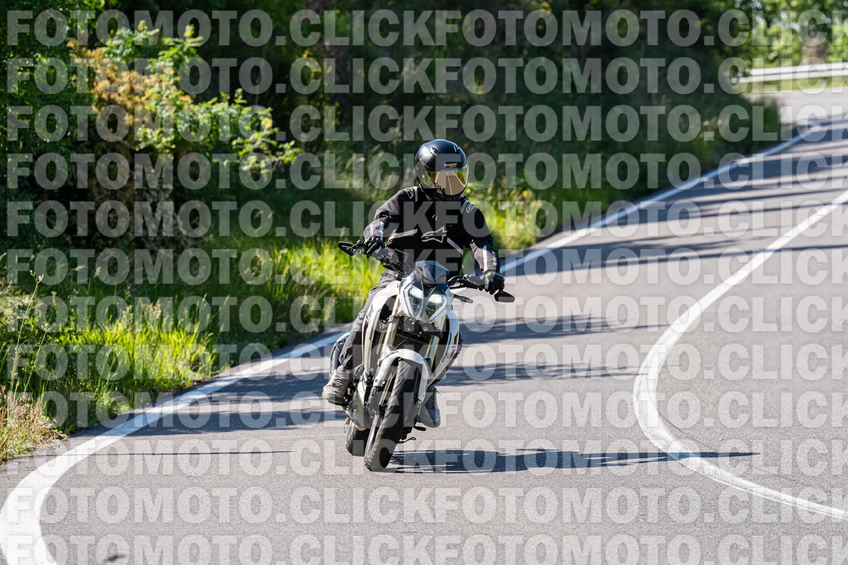 fotomotoclick-bocca-serriola-23-05-2026-82-10-21