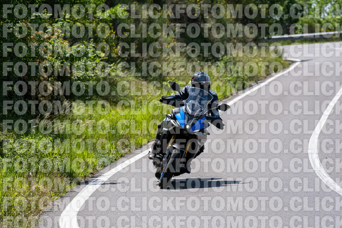 fotomotoclick-bocca-serriola-23-05-2026-820-12-20