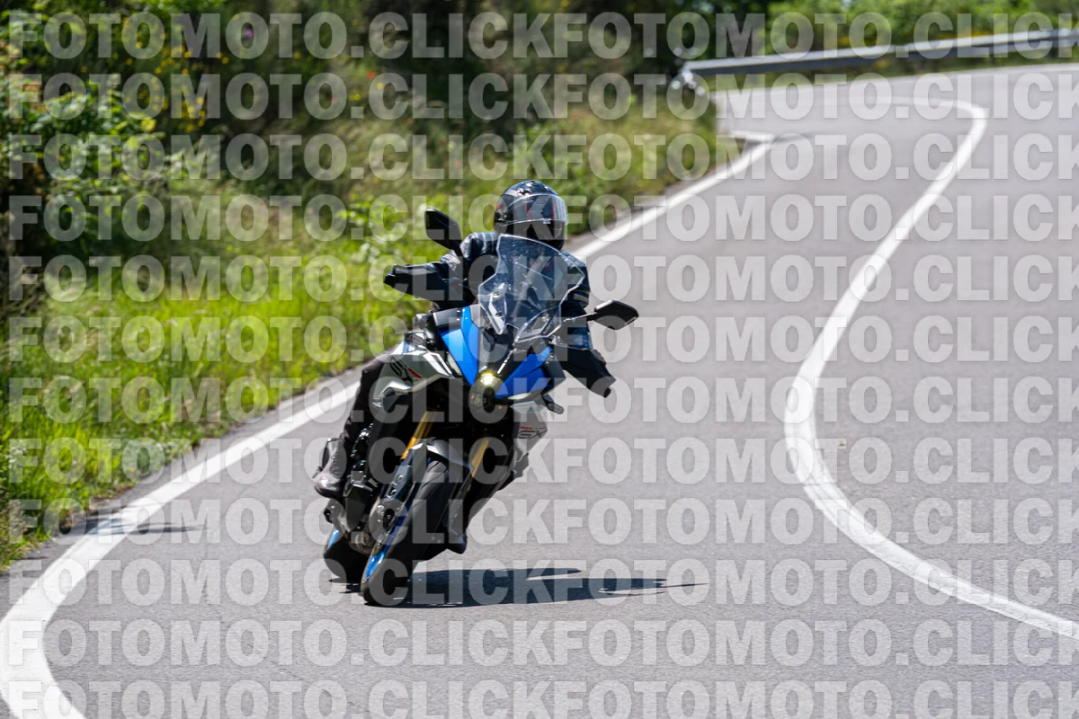 fotomotoclick-bocca-serriola-23-05-2026-821-12-20