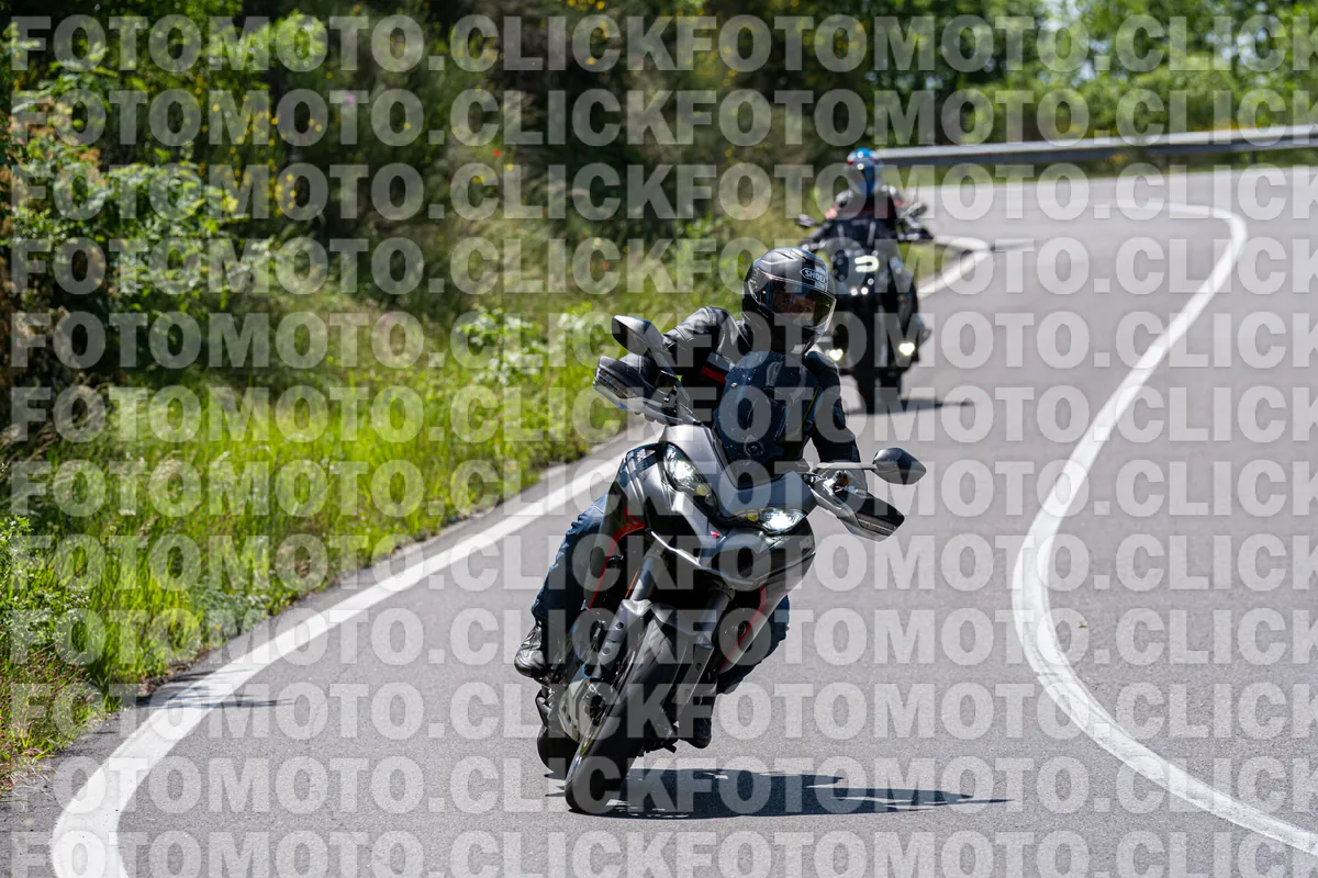 fotomotoclick-bocca-serriola-23-05-2026-822-12-20