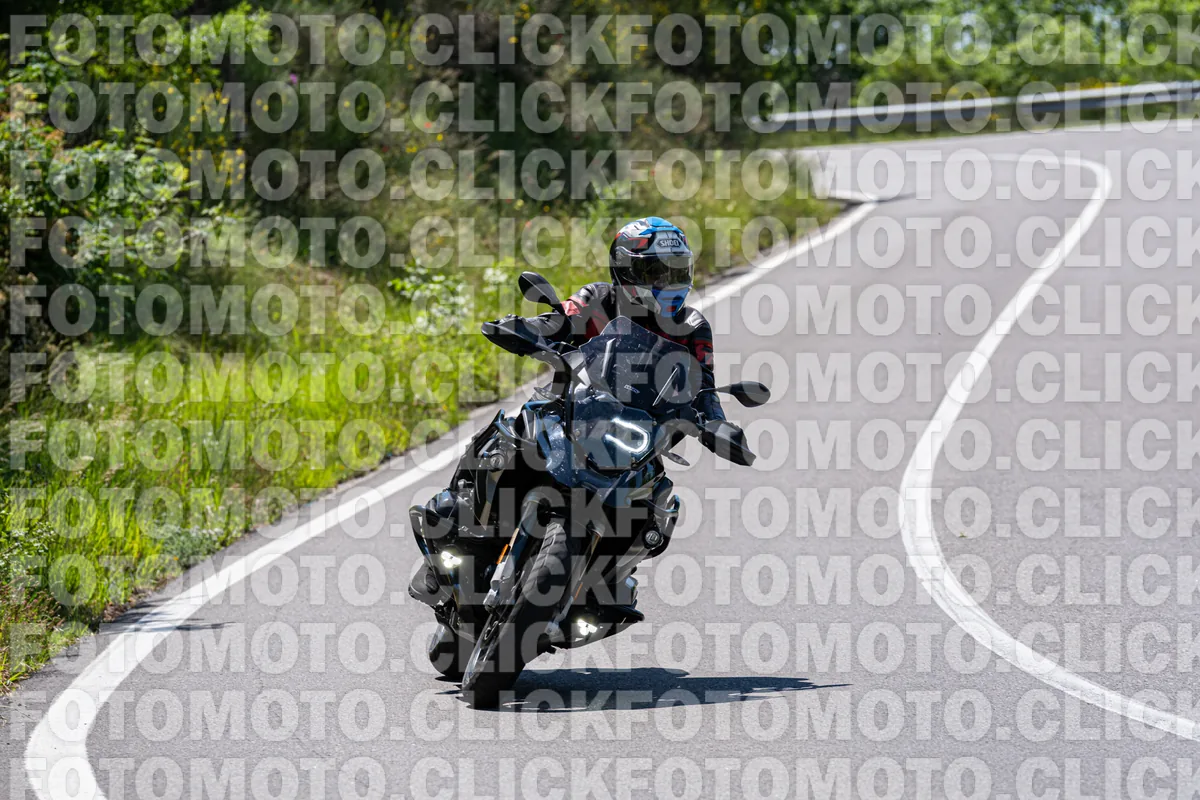 fotomotoclick-bocca-serriola-23-05-2026-823-12-20