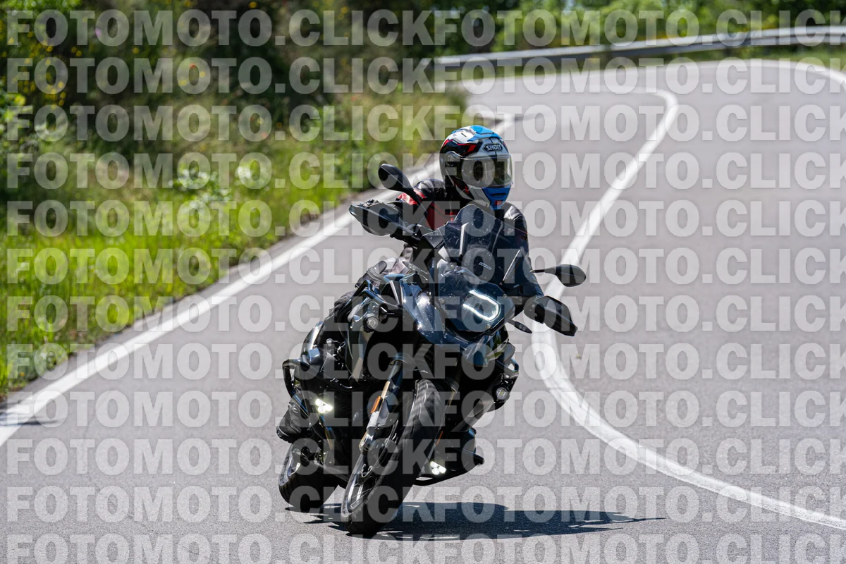 fotomotoclick-bocca-serriola-23-05-2026-824-12-20