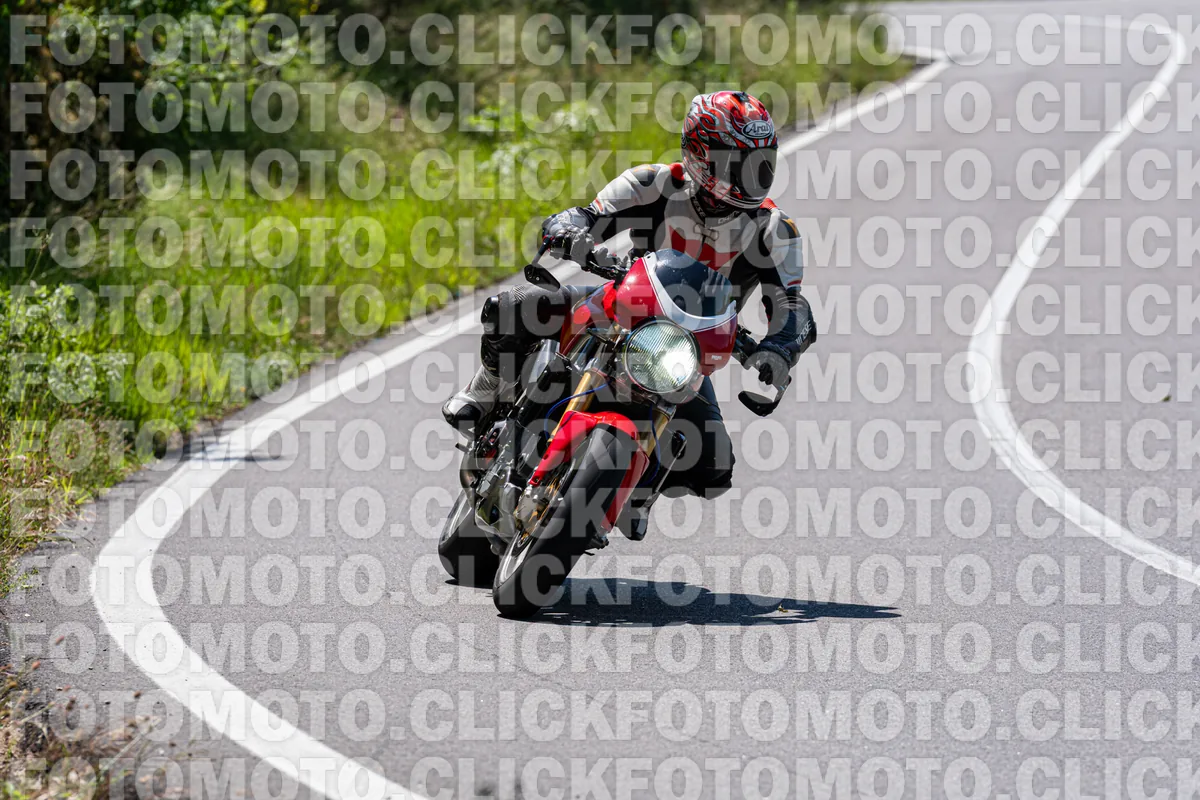 fotomotoclick-bocca-serriola-23-05-2026-825-12-20