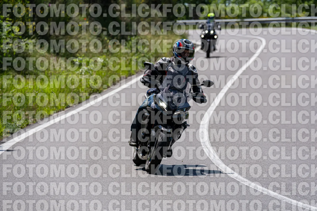 fotomotoclick-bocca-serriola-23-05-2026-826-12-22