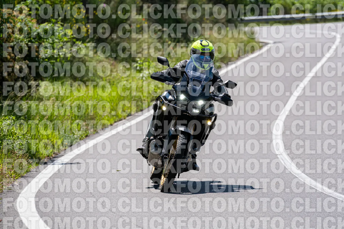 fotomotoclick-bocca-serriola-23-05-2026-827-12-22