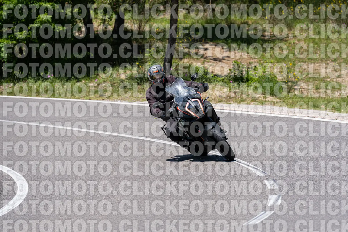 fotomotoclick-bocca-serriola-23-05-2026-828-12-22
