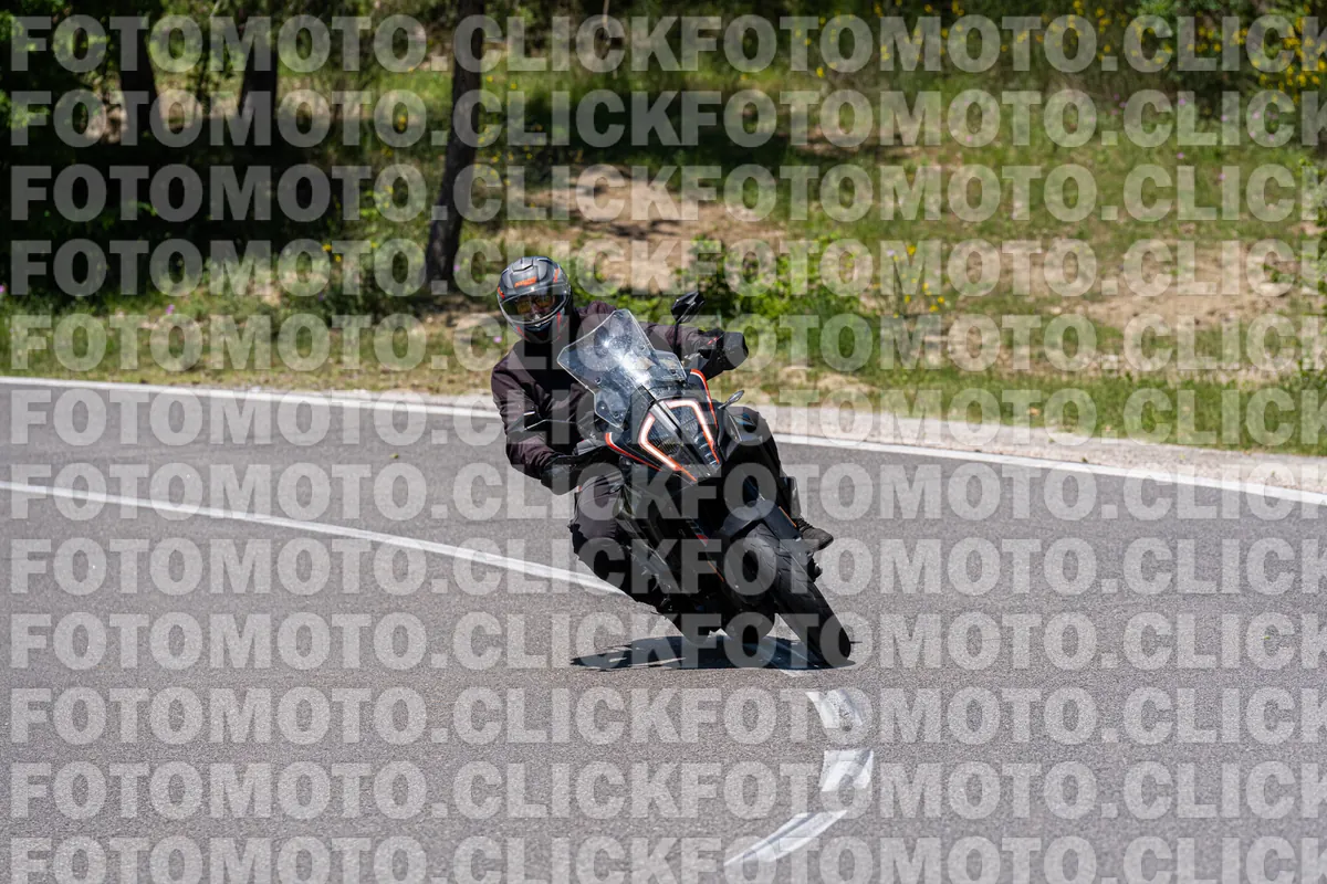 fotomotoclick-bocca-serriola-23-05-2026-829-12-22