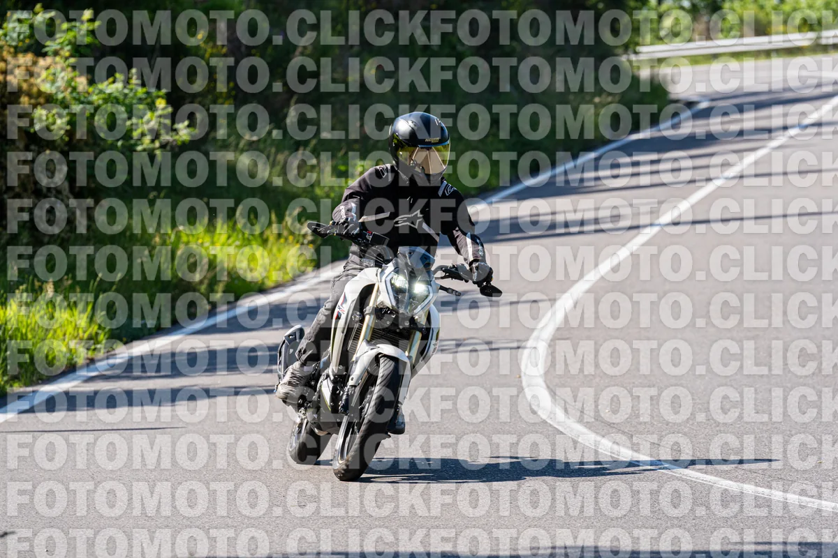 fotomotoclick-bocca-serriola-23-05-2026-83-10-21