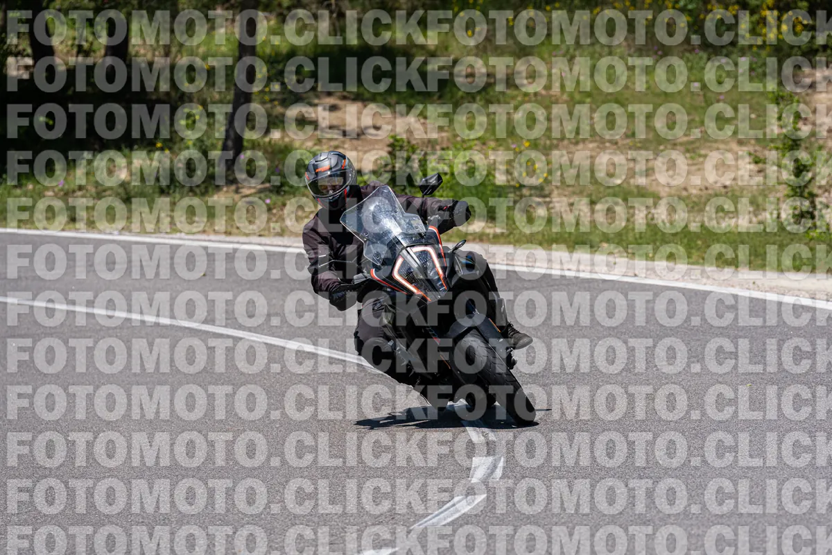 fotomotoclick-bocca-serriola-23-05-2026-830-12-22