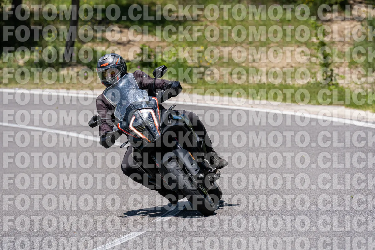 fotomotoclick-bocca-serriola-23-05-2026-831-12-22