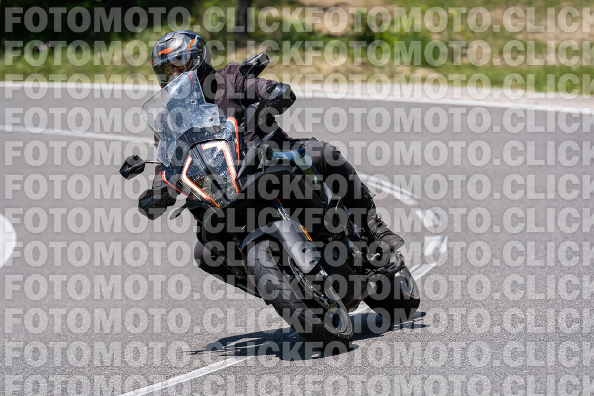 fotomotoclick-bocca-serriola-23-05-2026-832-12-22