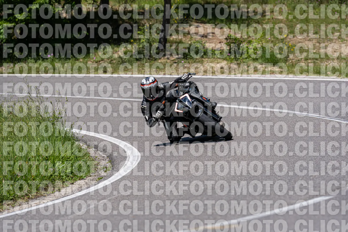 fotomotoclick-bocca-serriola-23-05-2026-833-12-22