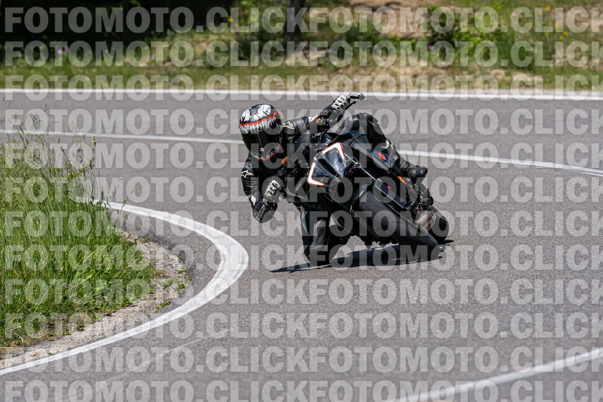 fotomotoclick-bocca-serriola-23-05-2026-834-12-22