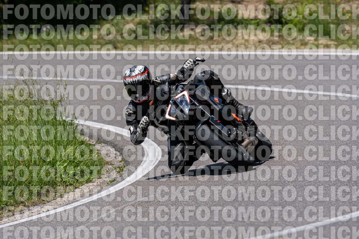 fotomotoclick-bocca-serriola-23-05-2026-835-12-22