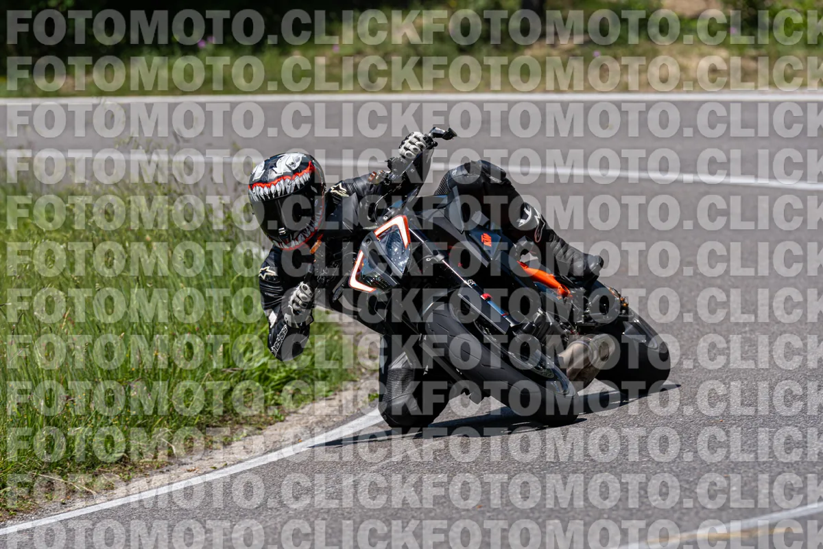 fotomotoclick-bocca-serriola-23-05-2026-836-12-22