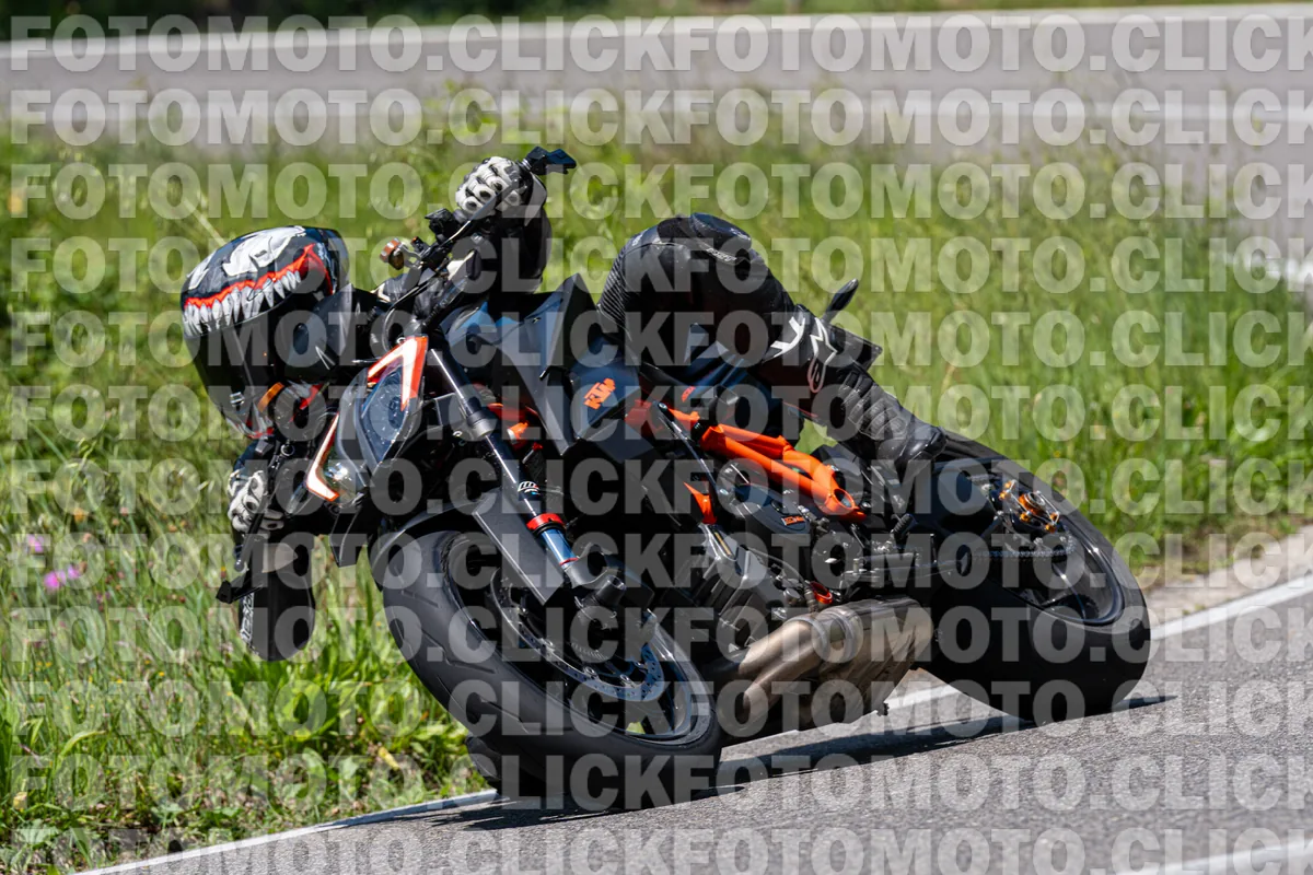 fotomotoclick-bocca-serriola-23-05-2026-837-12-22