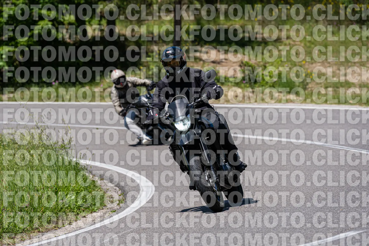 fotomotoclick-bocca-serriola-23-05-2026-838-12-23