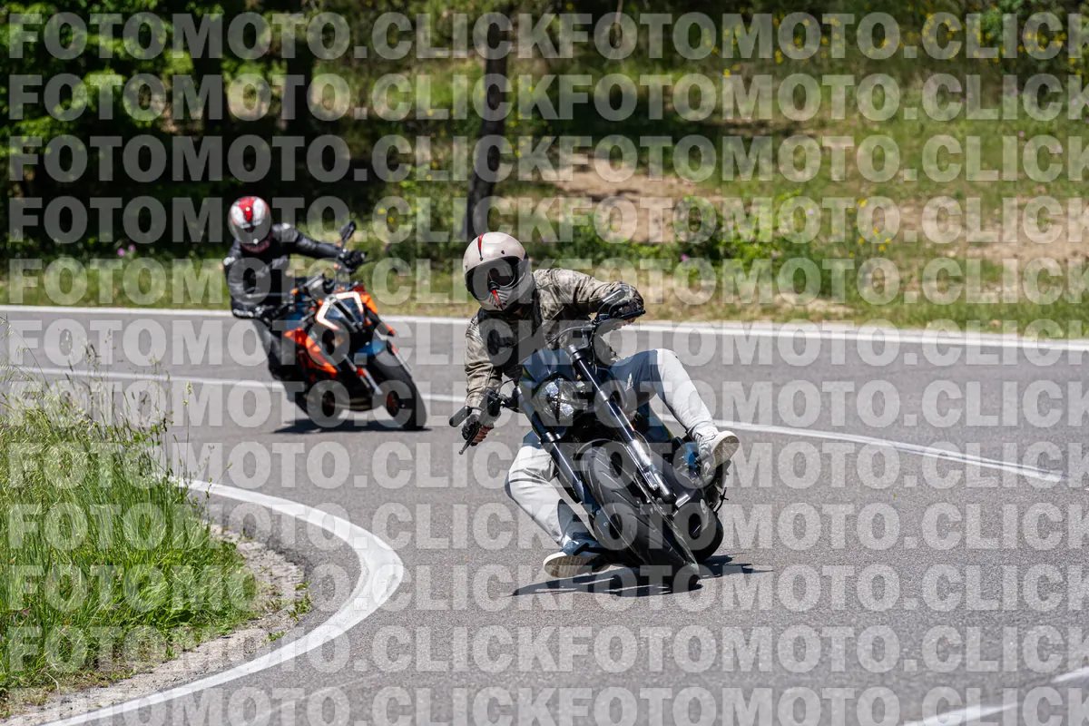 fotomotoclick-bocca-serriola-23-05-2026-839-12-23