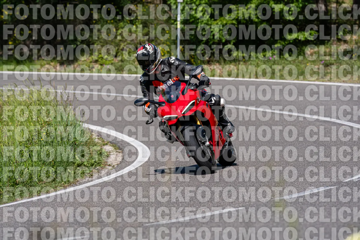 fotomotoclick-bocca-serriola-23-05-2026-84-10-21