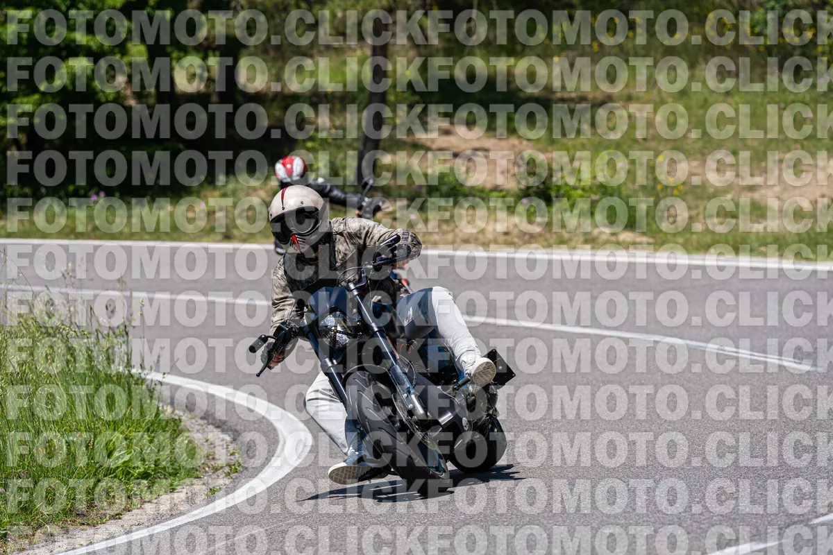 fotomotoclick-bocca-serriola-23-05-2026-840-12-23