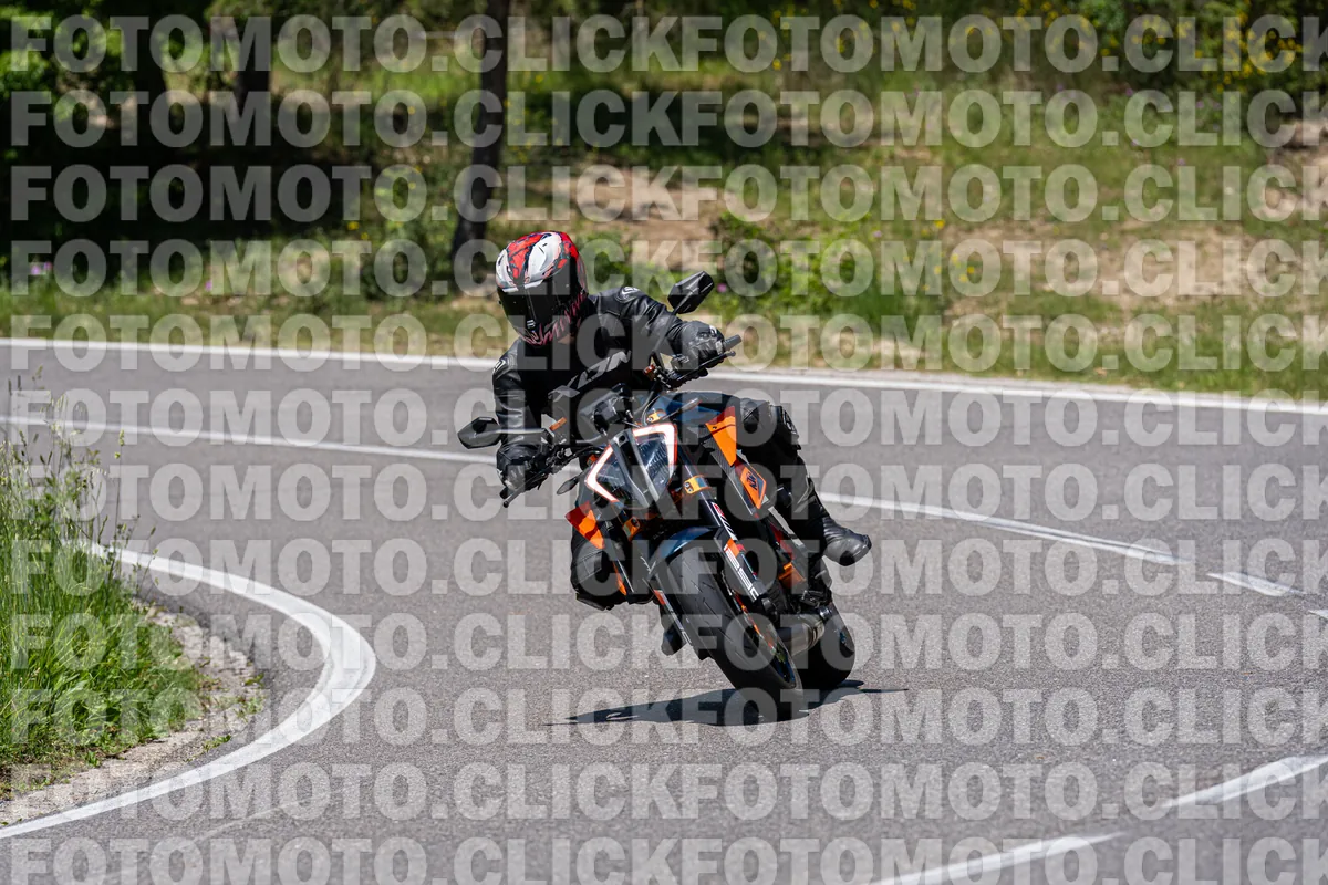 fotomotoclick-bocca-serriola-23-05-2026-841-12-23