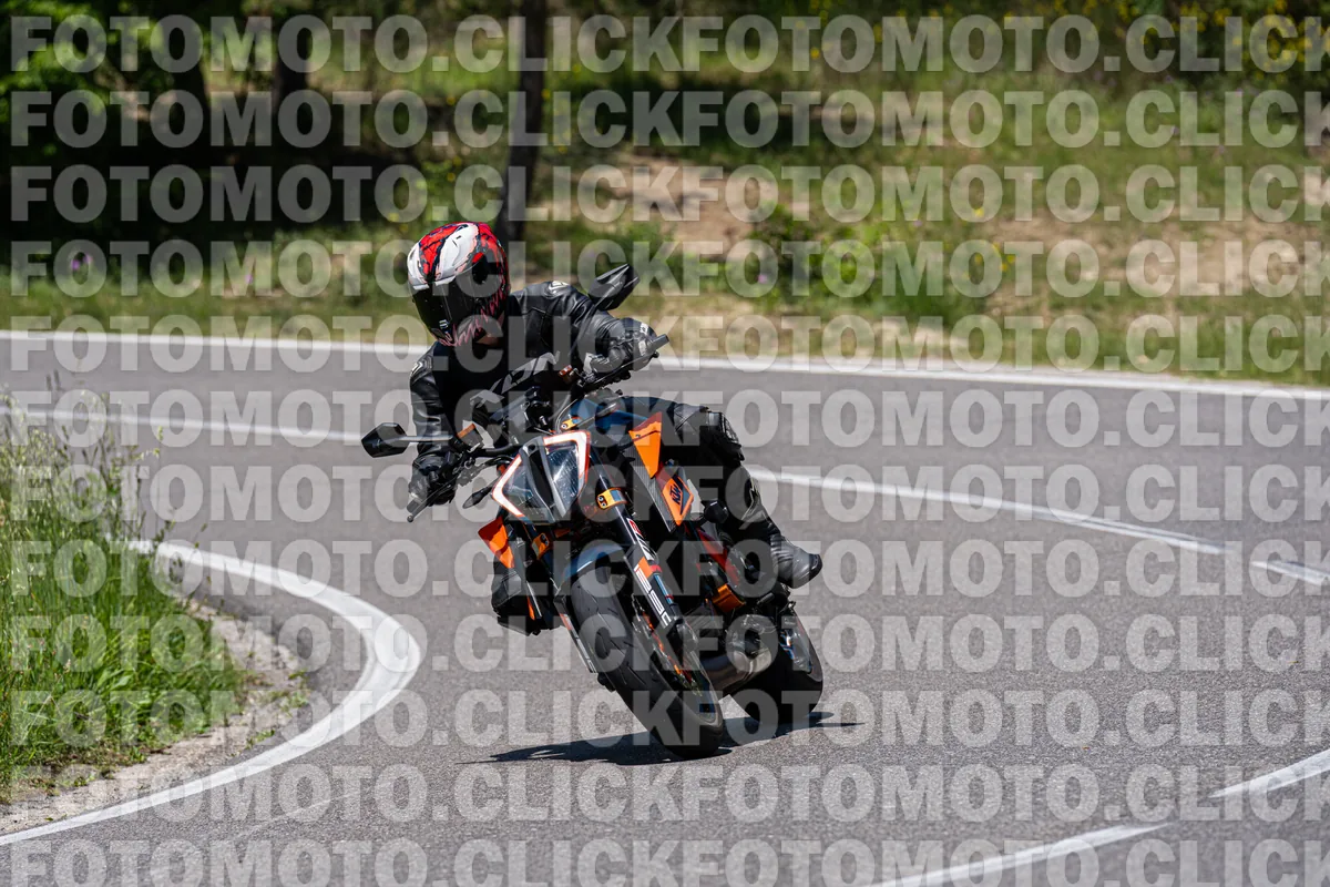 fotomotoclick-bocca-serriola-23-05-2026-842-12-23