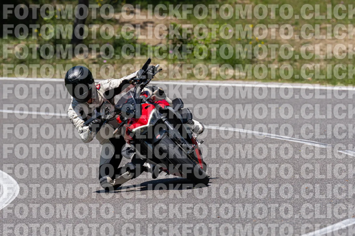 fotomotoclick-bocca-serriola-23-05-2026-843-12-24