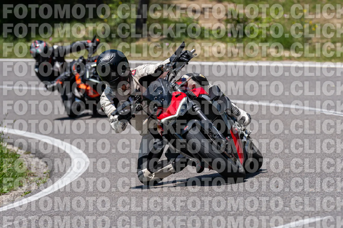 fotomotoclick-bocca-serriola-23-05-2026-844-12-24