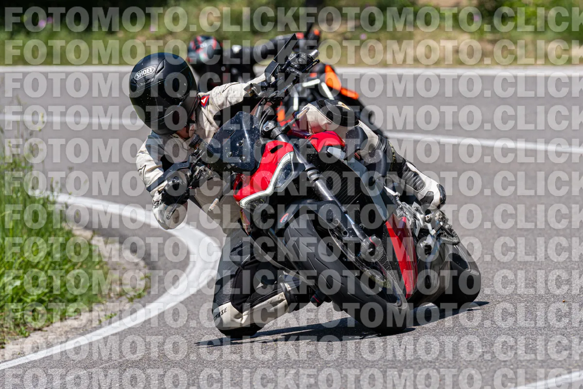 fotomotoclick-bocca-serriola-23-05-2026-845-12-24