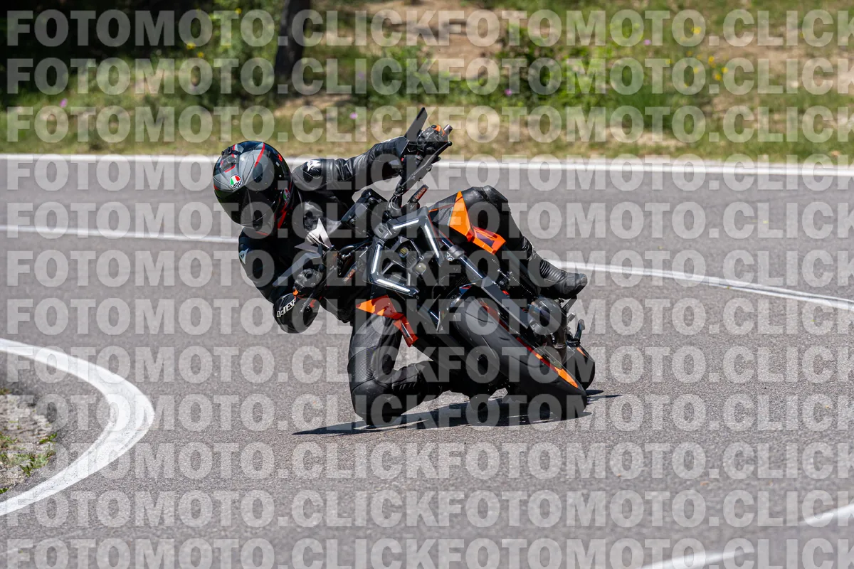 fotomotoclick-bocca-serriola-23-05-2026-846-12-24