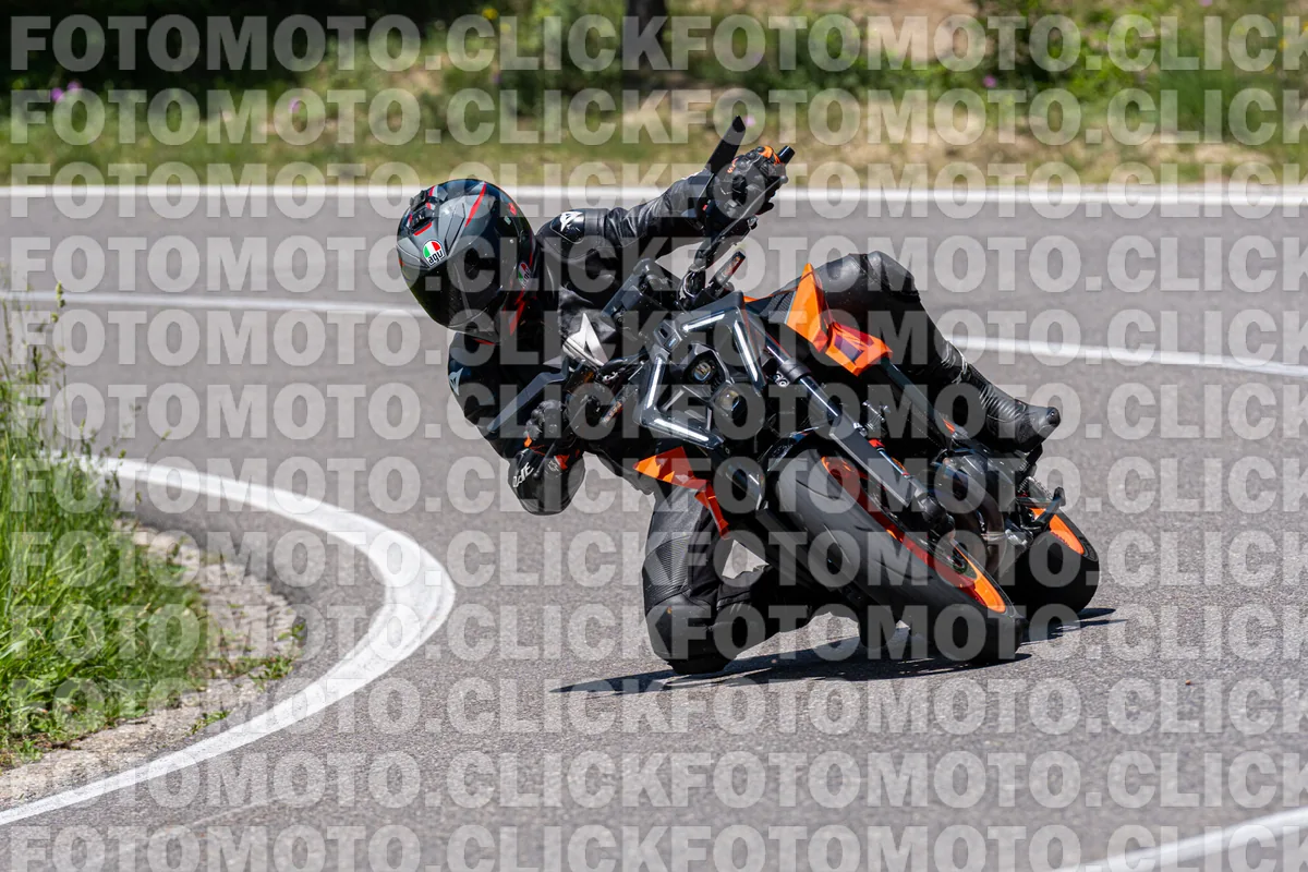 fotomotoclick-bocca-serriola-23-05-2026-847-12-24